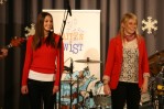 gal/2012 Familien-Weihnachtskonzert Werden/_thb_IMG_8899.JPG